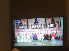 -汉庭(合肥火车南站北广场店)