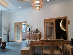 -听雨小筑茶舍(观音桥·龙湖新壹街店)