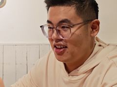 -懒人盐府人家(安贞店)