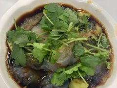 -瑞福园联谊餐室(茂名南路店)