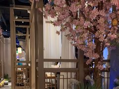 -野妹火锅(布吉店)