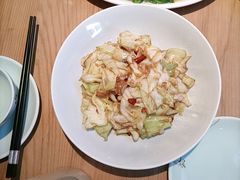 -自己人·宜昌菜(水悦城店)