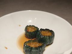 -羊门客在·烤盐池滩羊·川菜