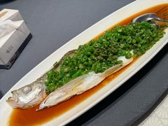 -浙里本味·宴四季江南(三台山路店)