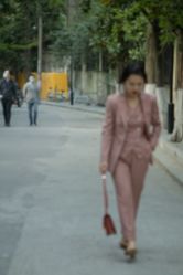 点击看大图 -优刻西服西装定制(金轮国际广场店)