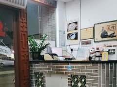 -民信老铺(人民路店)