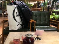 -花蒲甜品(海信广场店)