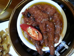 android_upload_pic-避风塘(光启城店)