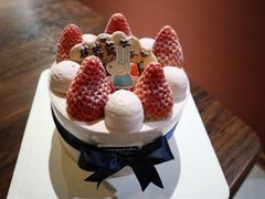 -EnergyCake蛋糕理想国