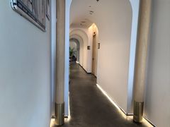 -客汀家宴·客家烟火 四季食材(集美店)