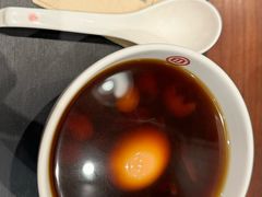 -彬媽糖水(万象天地店)