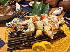 -本逸·割烹料理(湖墅店)