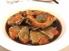 -宁海食府(大剧院店)