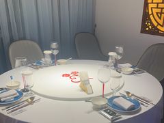 -食悦江南·淮扬菜·烤鸭(亚运村·惠新店)