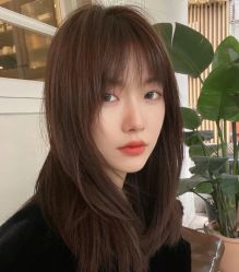 -时尚殿堂hair salon