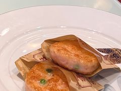 -淮安宴·淮扬菜(清河路一店)
