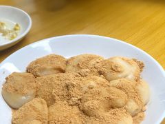 -屋里家延边朝鲜族冷面(南园店)