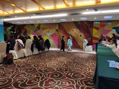 -The ONE 智能钢琴教室音乐恋琴吧·青岛市海玖玖艺术培训学校