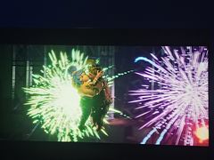 -浣熊部落ps4 ps5 switch 电玩(茶店子店)