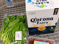 -麦德龙(虹口江湾店)