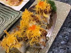 -菊上料理(蜀山银泰百货店)