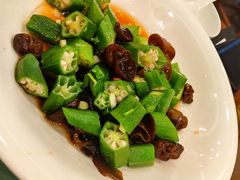 -甬上名灶(天一阁·翠柏店)