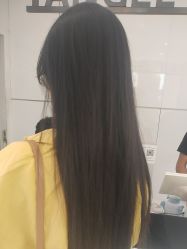 -天使之手