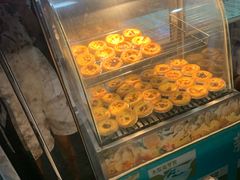 -芝九草堂(民德路总店)
