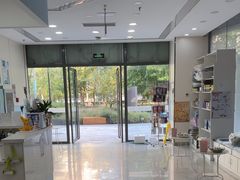 -中农国际动物医院24小时·猫科·骨科·急重症中心