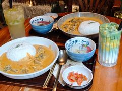 -春风·有糖(崇宁路店)