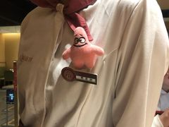 -海底捞火锅(海宁路店)