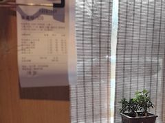 -胖姐渔村(中源大道店)