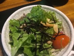 -和彩放题餐厅(酒仙桥店)
