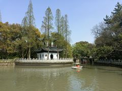 -汇龙潭