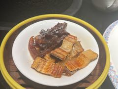 -美乐食街(小南店)