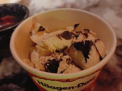 -阿浪故事·足疗SPA·海鲜自助(双楠店)