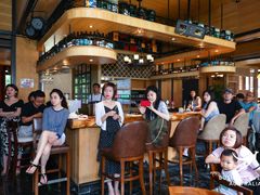 -天津津利华酒店