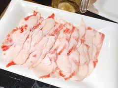 -舒家大院老火锅(台江路店)