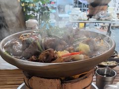 -石榴姐•山城小馆(创始店)