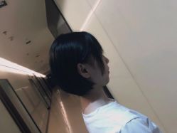 -AR造型工作室