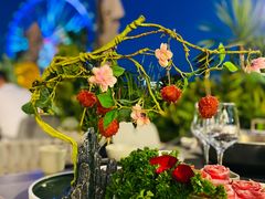 -故里和山·成都火锅(欢乐港湾店)