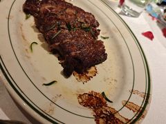 -Grand James·地中海bistro(百家湖1912店)