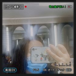 -爱秀造型 T-G