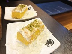 -熊吞·大碗丼烧肉饭(清江浦区万达店)