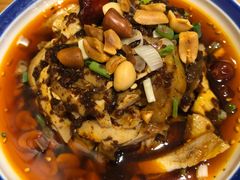 -好這口重庆小面(总店)