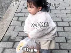 -麦度量贩式KTV(中联广场店)