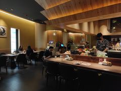 -炉匠炉端烧·酒(国金中心商场店)