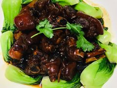 -大门水乡·顺德菜