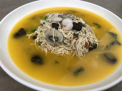 -花园茶楼(兴城西路店)