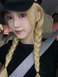 -DL HAIR SALON